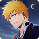 bleach rpg