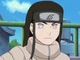 Neji Hyuga -12-