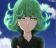 Tatsumaki 