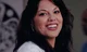 Callie Torres