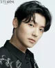 Kang Minhyuk
