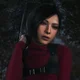 Ada Wong