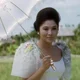 Imelda Marcos