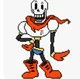 Papyrus