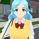 Kana Hanasaka 