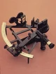 A Sextant 