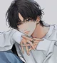 Taichi