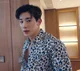 Lee Wonho