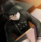 Shuichi Saihara 