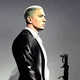 Eminem