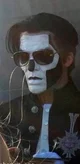 Papa Emeritus III