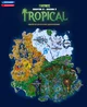 Fortnite Tropical 