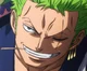 Zoro