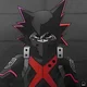 Katsuki bakugou 