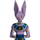Lord Beerus 