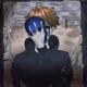 Eyeless Jack 
