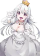Boosette