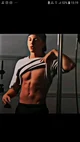 Miguel cazarez mora 