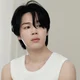 Park Jimin