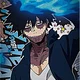 Dabi