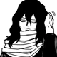 Aizawa Shouta