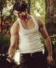 Jeremy Gilbert