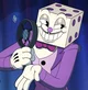 King Dice-Game Vers