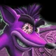 fnf Smash bandicoot