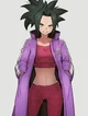perfect kefla