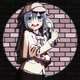 Detective tomoko