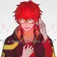 707