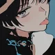 Scaramouche yandere