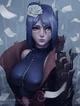 Konan 