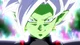 Fused Zamasu