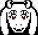 Toriel