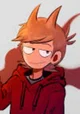 Tord