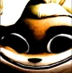 soul coco bandicoot
