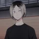 Kenma Kozume