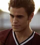 Stefan Salvatore 