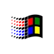 Windows 3 2