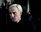 Draco malfoy 