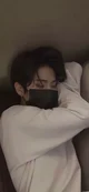 Han Jisung