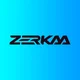 Zerkaa