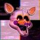 Lolbit