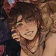Michael Afton -Teen-