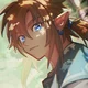 Link BOTW