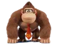 Movie Donkey Kong