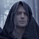 Geralt of Rivia 