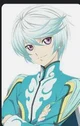 Mikleo