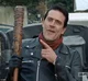 Negan Smith 